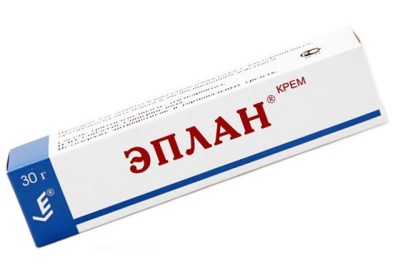 Обзор лекарственных препаратов Обзор лекарственных препаратов