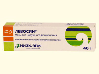 Действенные средства фото Действенные средства фото