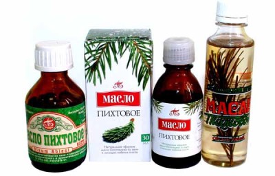Домашние способы лечения Домашние способы лечения
