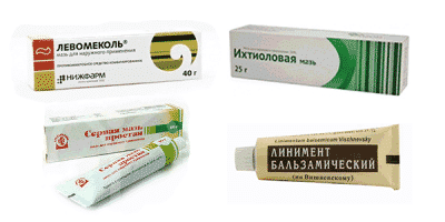Картинка 2 Картинка 2
