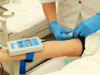 Лечебные мероприятия фото Лечебные мероприятия фото