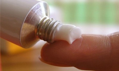 Особенности компонентов Особенности компонентов