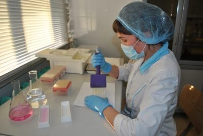 Диагностика и лечебные мероприятия Диагностика и лечебные мероприятия