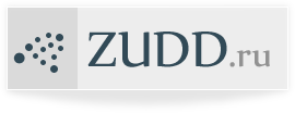 Zudd.ru
